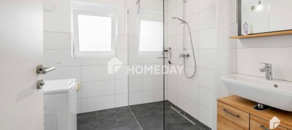 Apartamento de 1 dormitorio en Pfaffenhofen an der Ilm, Germany No. 165653 9