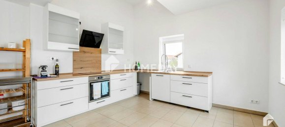 Apartamento de 1 dormitorio en Pfaffenhofen an der Ilm, Germany No. 165653 4