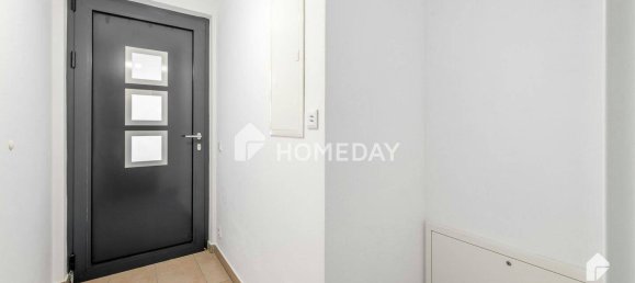 Apartamento de 1 dormitorio en Pfaffenhofen an der Ilm, Germany No. 165653 6