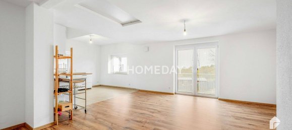 Apartamento de 1 dormitorio en Pfaffenhofen an der Ilm, Germany No. 165653 17