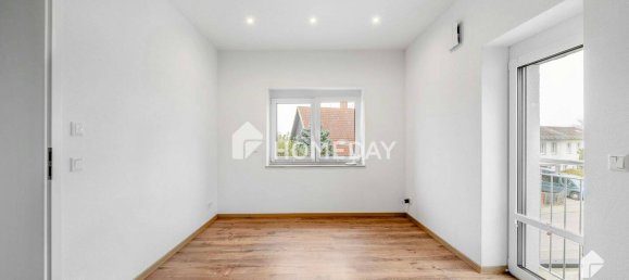 Apartamento de 1 dormitorio en Pfaffenhofen an der Ilm, Germany No. 165653 7