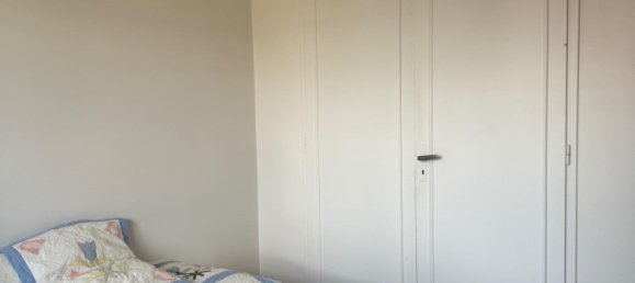 Casa de 2 dormitorios en Saintes, France No. 345005 6