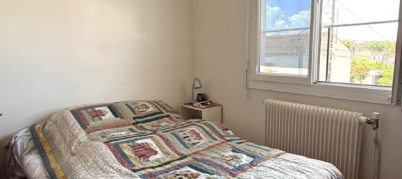 Casa de 2 dormitorios en Saintes, France No. 345005 7