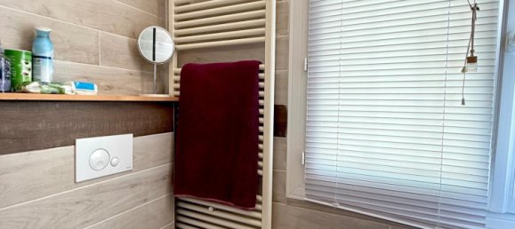 Casa de 2 dormitorios en Saintes, France No. 345005 9