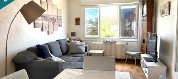 Casa de 2 dormitorios en Saintes, France No. 345005 2