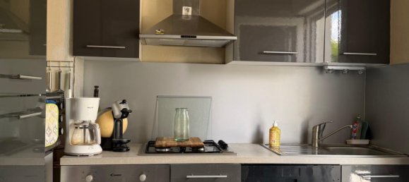 Casa de 2 dormitorios en Saintes, France No. 345005 4