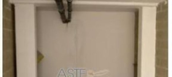 3-Zimmer Wohnung in Rio, Italy, Nr. 42865 18