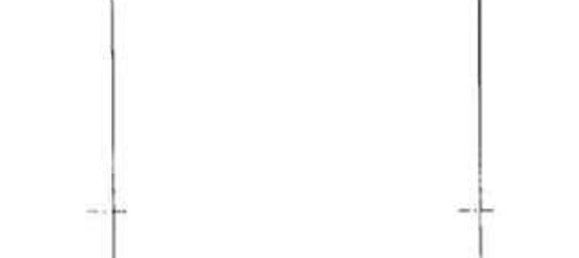 3غرفة شقة في Lecce, Italy رقم 184258 6