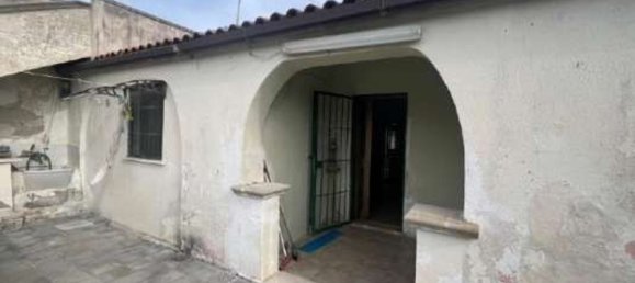 3غرفة شقة في Lecce, Italy رقم 184258 2