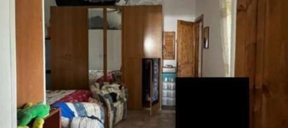 3غرفة شقة في Lecce, Italy رقم 184258 4