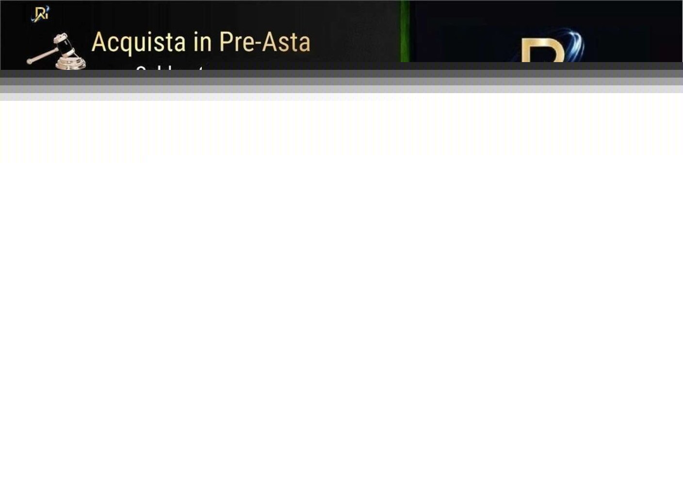 3غرفة شقة في Lecce, Italy رقم 184258