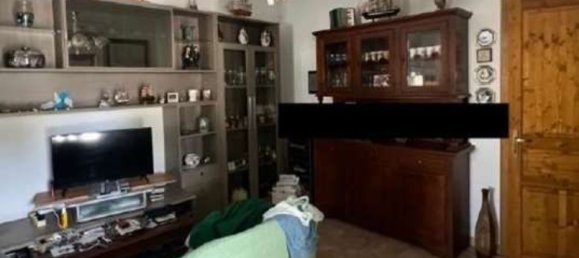 3غرفة شقة في Lecce, Italy رقم 184258 5