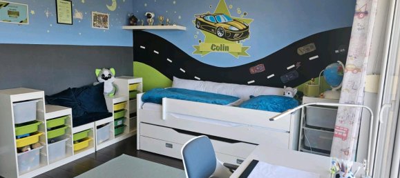 1 Schlafzimmer Stadthaus in Pforzheim, Germany, Nr. 1531 7