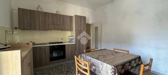 Apartamento T2 em Crotone, Italy N.º 38486 9