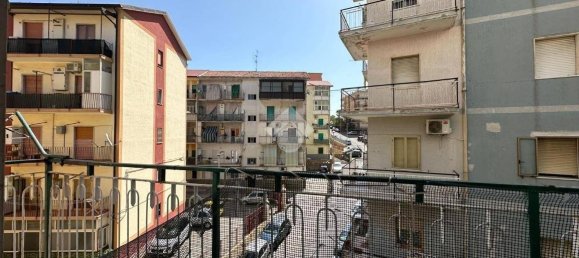 Apartamento T2 em Crotone, Italy N.º 38486 16