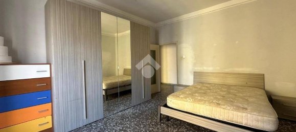 Apartamento T2 em Crotone, Italy N.º 38486 14