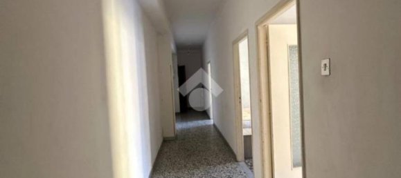 Apartamento T2 em Crotone, Italy N.º 38486 10