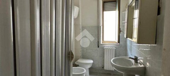 Apartamento T2 em Crotone, Italy N.º 38486 11