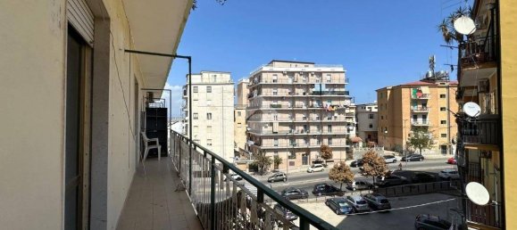 Apartamento T2 em Crotone, Italy N.º 38486 12