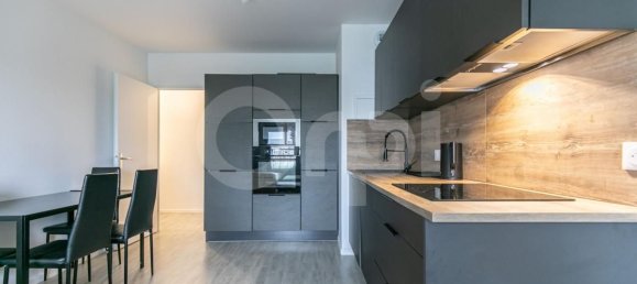 2 bedrooms Apartment in Alfortville, France No. 179043 3