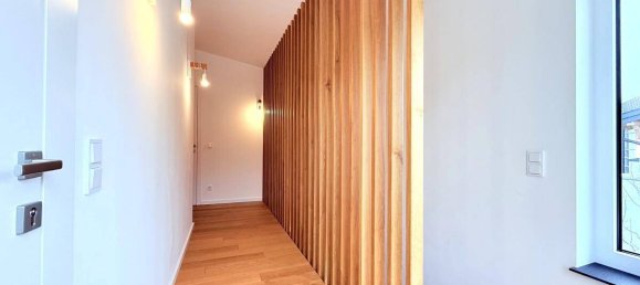 3 chambres Maison à Ferlach, Austria No. 139811 5