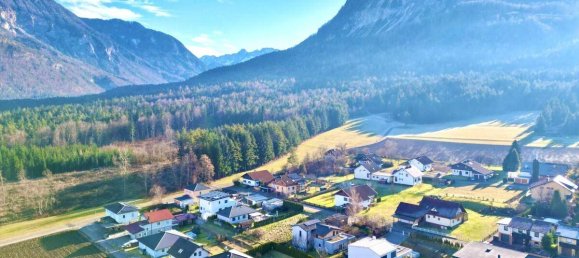 3 chambres Maison à Ferlach, Austria No. 139811 11