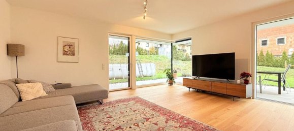 3 chambres Maison à Ferlach, Austria No. 139811 4