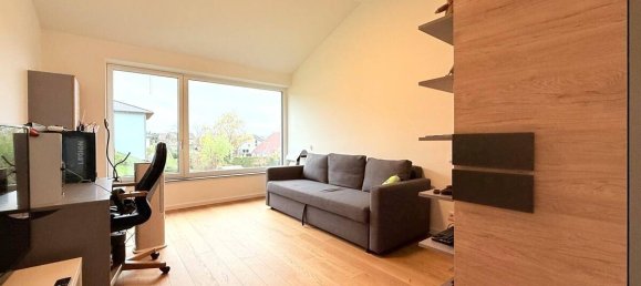 3 chambres Maison à Ferlach, Austria No. 139811 8