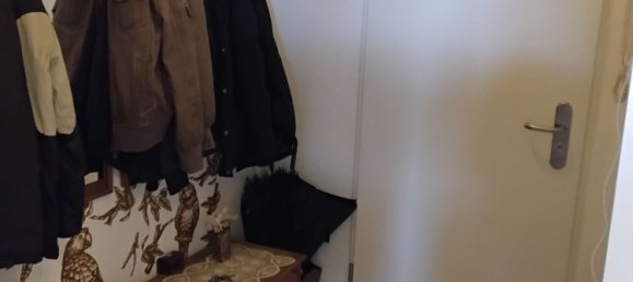 2 bedrooms Apartment in Borken, Germany No. 269245 2