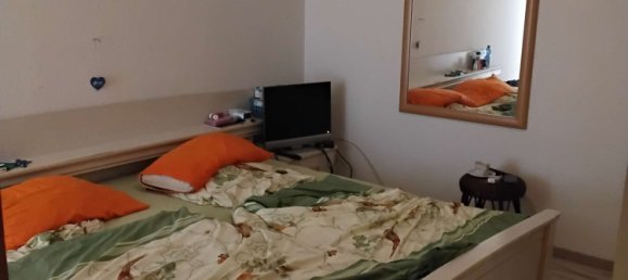 2 bedrooms Apartment in Borken, Germany No. 269245 8