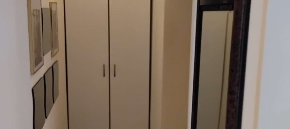 2 bedrooms Apartment in Borken, Germany No. 269245 3