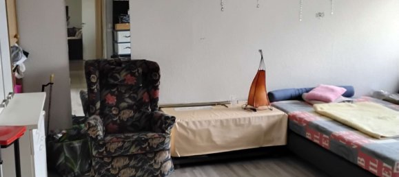 2 bedrooms Apartment in Borken, Germany No. 269245 7
