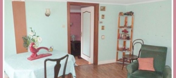 3 chambres Maison à Sparsbach, France No. 63382 5