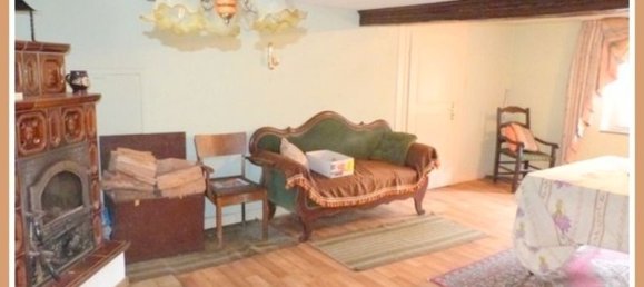 3 chambres Maison à Sparsbach, France No. 63382 7