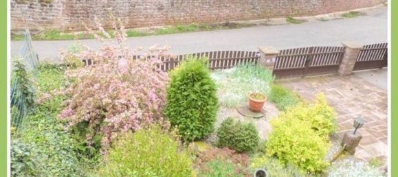 3 chambres Maison à Sparsbach, France No. 63382 9