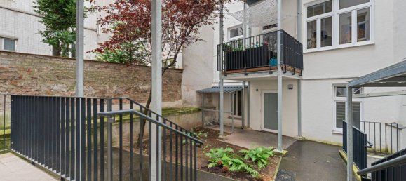 3غرفة شقة في Wahring, Austria رقم 260735 13