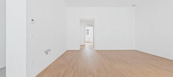 3غرفة شقة في Wahring, Austria رقم 260735 5