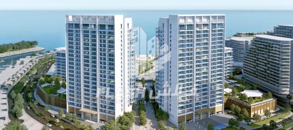 2 chambres Appartement à Mina Al Arab, UAE No. 33208 4