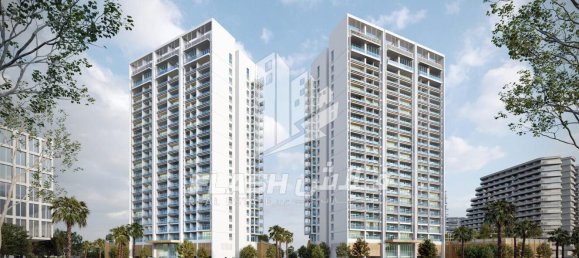 2 chambres Appartement à Mina Al Arab, UAE No. 33208 12