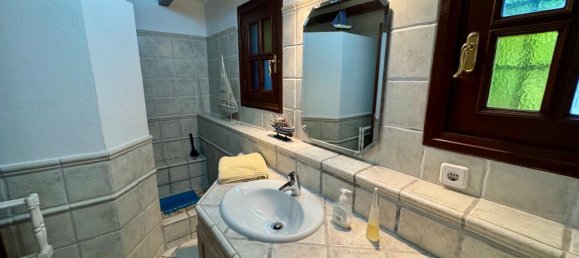 Casa de 5 dormitorios en Mallorca, Spain No. 152621 34