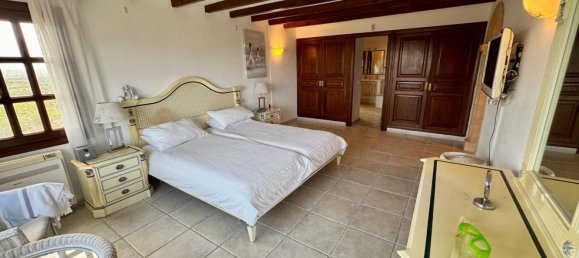 Casa de 5 dormitorios en Mallorca, Spain No. 152621 28