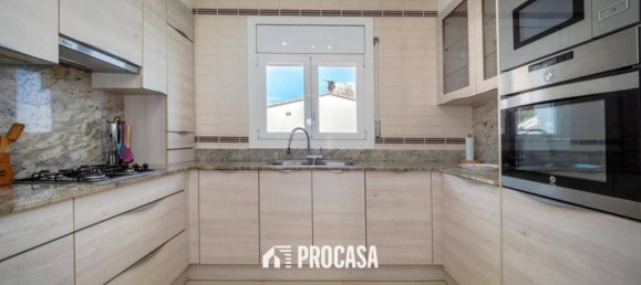 Casa de 3 dormitorios en El Port De La Selva, Spain No. 161961 27