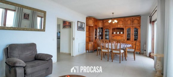 Casa de 3 dormitorios en El Port De La Selva, Spain No. 161961 19