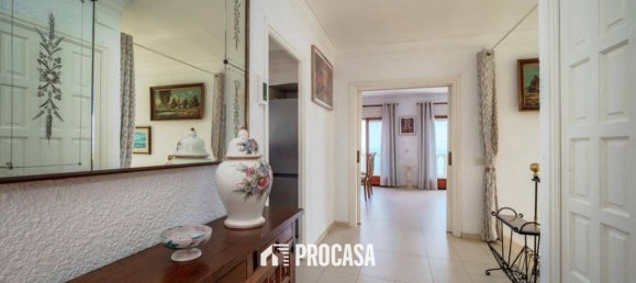 Casa de 3 dormitorios en El Port De La Selva, Spain No. 161961 25