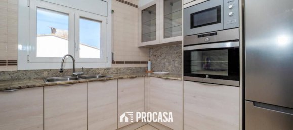 Casa de 3 dormitorios en El Port De La Selva, Spain No. 161961 28