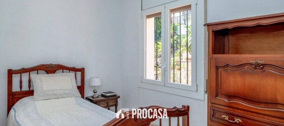 Casa de 3 dormitorios en El Port De La Selva, Spain No. 161961 29