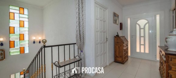 Casa de 3 dormitorios en El Port De La Selva, Spain No. 161961 24