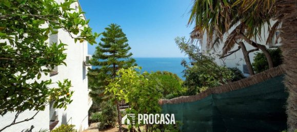 Casa de 3 dormitorios en El Port De La Selva, Spain No. 161961 43