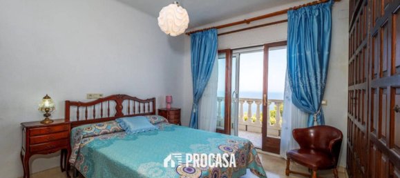 Casa de 3 dormitorios en El Port De La Selva, Spain No. 161961 31