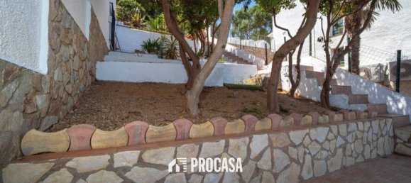 Casa de 3 dormitorios en El Port De La Selva, Spain No. 161961 9